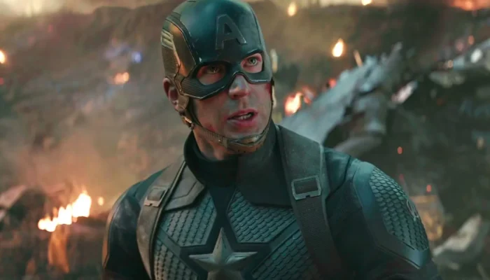 Vingadores-3.webp.webp