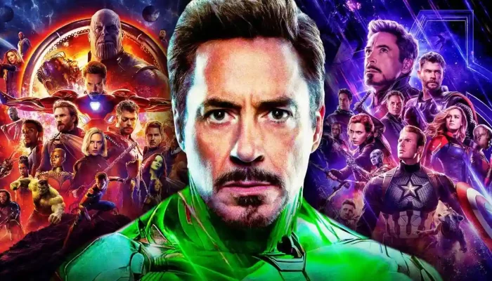 Vingadores-Doomsday-desafio-Robert-Downey-Jr.webp.webp
