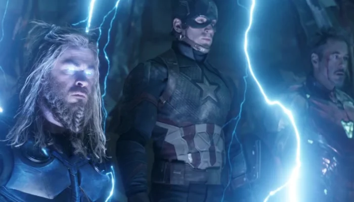 Vingadores-Vilao-nova-serie-da-Marvel.webp.webp