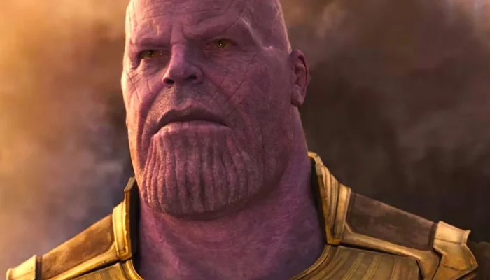 Vingadores.webp.webp