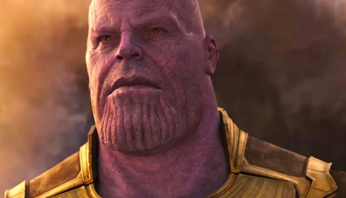 Vingadores.webp.webp