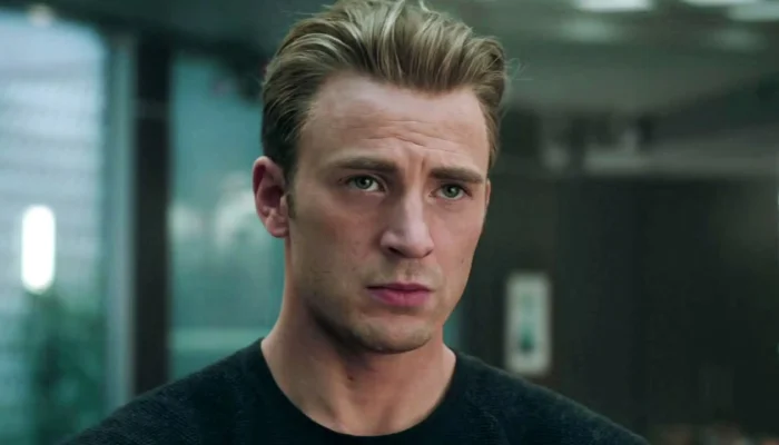Vingadores-volta-Capitao-America-filme.webp.webp