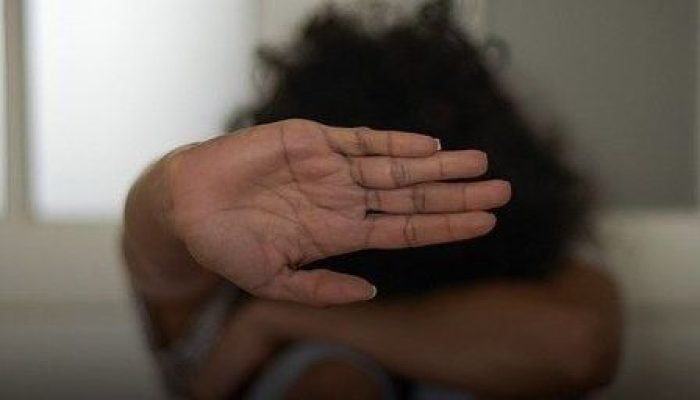 Violencia-contra-mulher-2-e1710796911811.jpeg