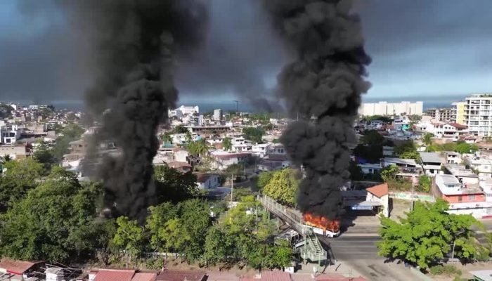 Violencia-irrompe-no-Mexico-apos-o-assassinato-do-traficante-de-drogas-El-Mencho.jpg
