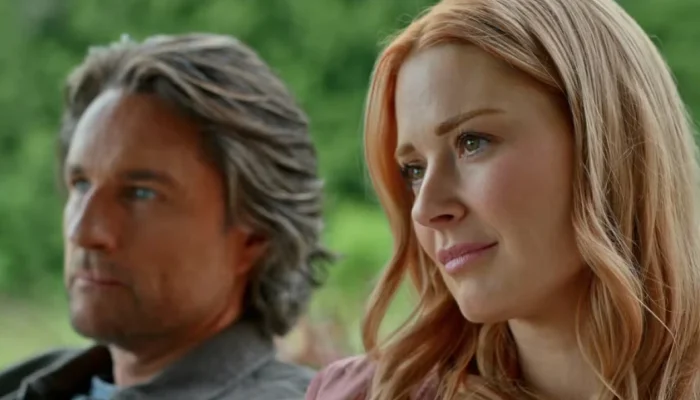 Virgin-River-7-temporada-Charmaine.webp.webp