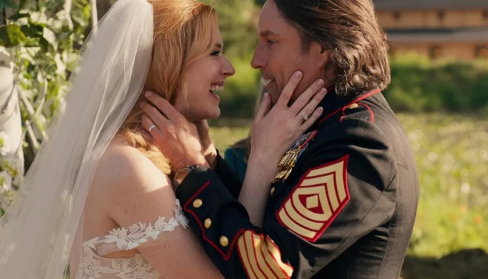 Virgin-River-7-temporada-resumo.webp.webp