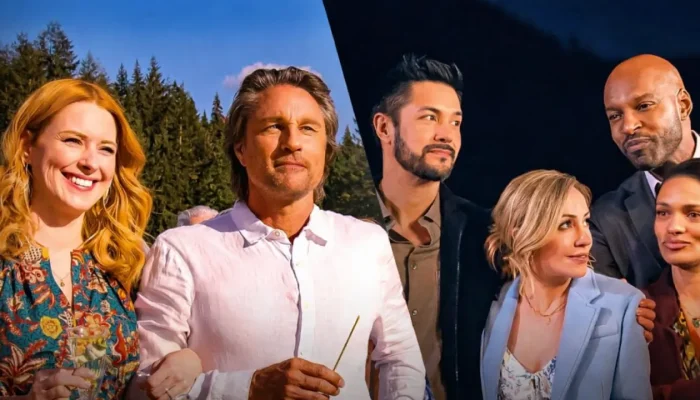 Virgin-River-7-temporada-saida-atores.webp.webp