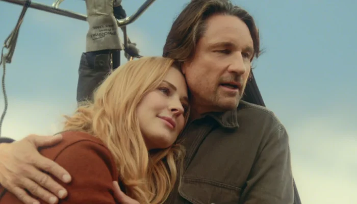 Virgin-River-7-temporada-tudo-sobre.webp.webp