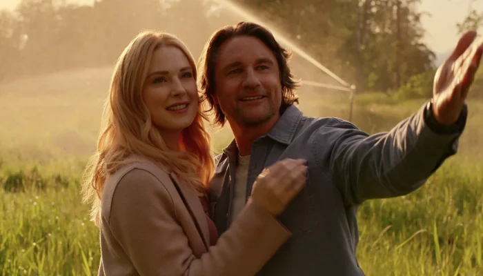 Virgin-River-casais-8-temporada.webp.webp