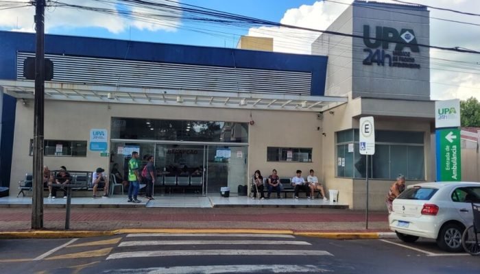 Vitima-deu-entrada-na-UPA-apos-agressoes-01020045-0-202509030921.jpg