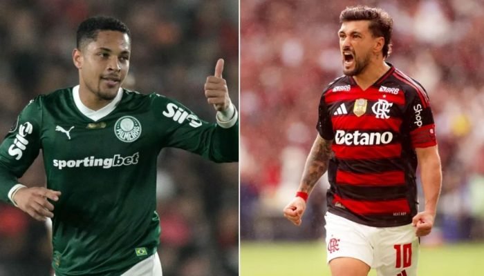Vitor-Roque-Arrascaeta.jpg