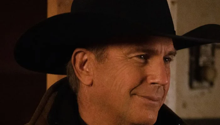 Volta-Kevin-Costner-Yellowstone-universo.webp.webp