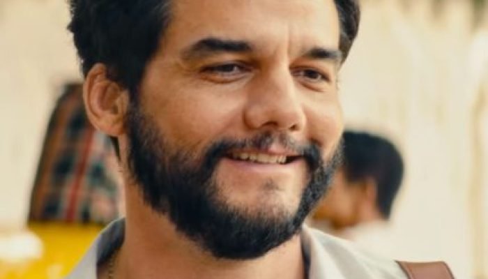 Wagner-Moura-em-O-Agente-Secreto-430x323.jpg