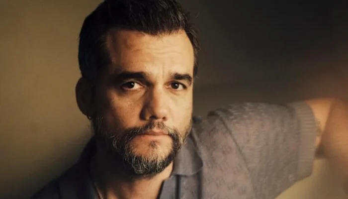 Wagner-Moura-vilao-007.webp.webp