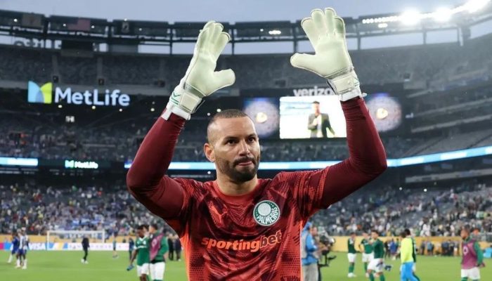Weverton-Palmeiras-e1750985069453.jpg