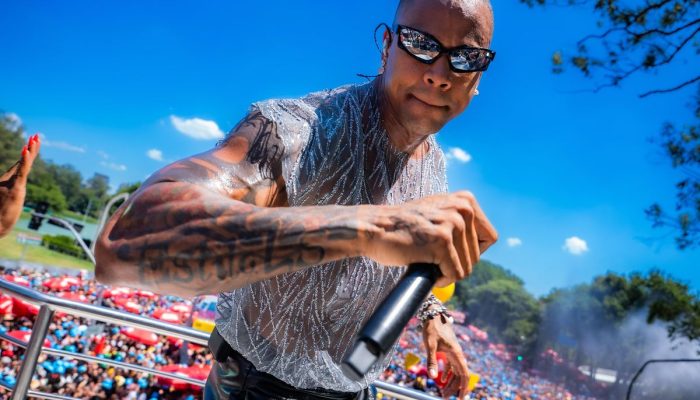 WhatsApp Image 2026-02-20 at 12.26.03