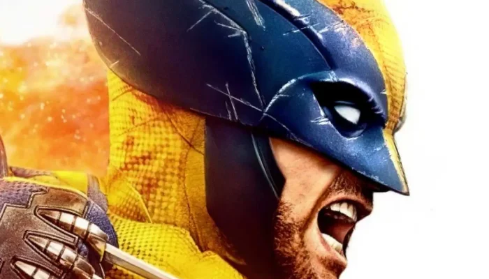 Wolverine-Vingadores-Doomsday-Thor.webp.webp