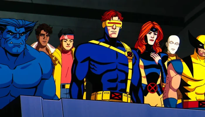 X-Men-97.webp.webp