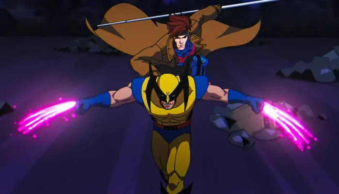 X-Men-97.webp.webp