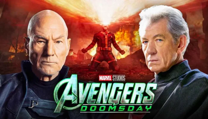 X-men-Vingadores_-Doomsday.webp.webp