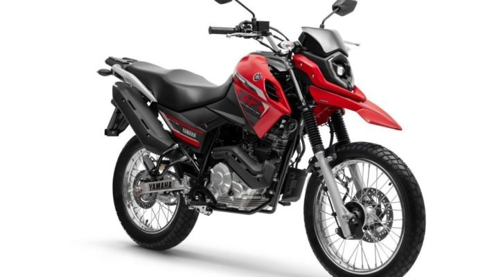 Yamaha-Crosser.jpg