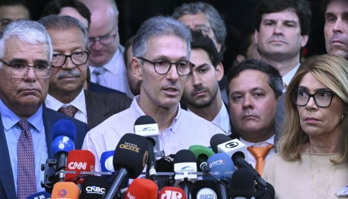 ZEMA-SENADO-09-03-26.jpg
