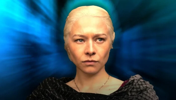 a-casa-do-dragao-3-temporada-mudanca-trailer.webp.webp