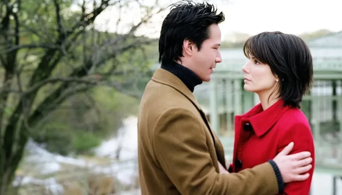 a-casa-do-lago-keanu-reeves-sandra-bullock.webp.webp