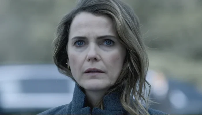 a-diplomata-4-temporada-atualizacao.webp.webp