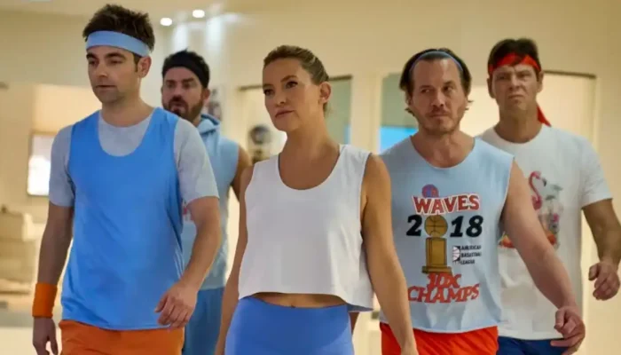 a-dona-da-bola-2-temporada-serie-problema.webp.webp