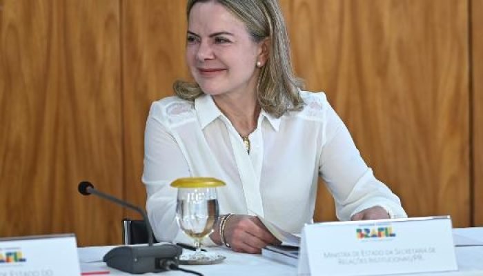a-ministra-gleisi-hoffmann-das-relacoes-institucionais-1749661830886_v2_615x300.jpg