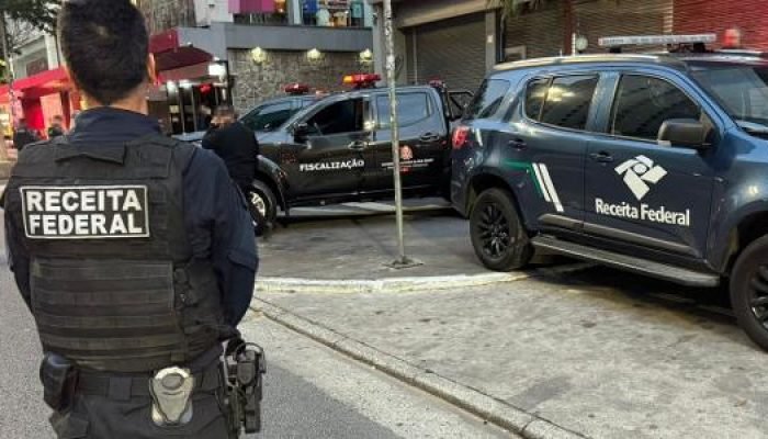 a-operacao-spare-que-mira-esquema-de-lavagem-de-dinheiro-do-pcc-e-realizada-hoje-em-sp-1758808867244.jpeg
