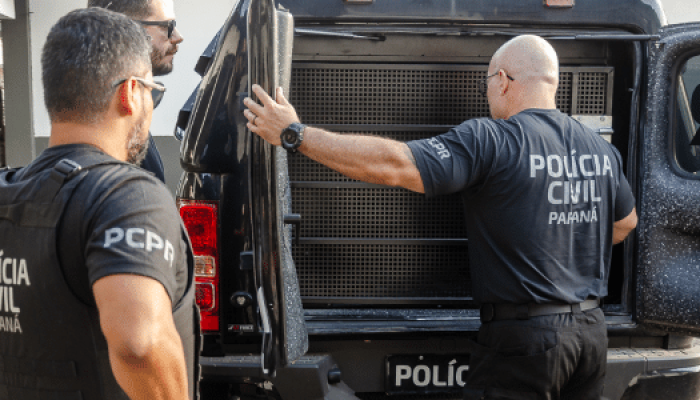 a-policia-civil-do-parana-investiga-o-caso-1752425874868_v2_615x300.png