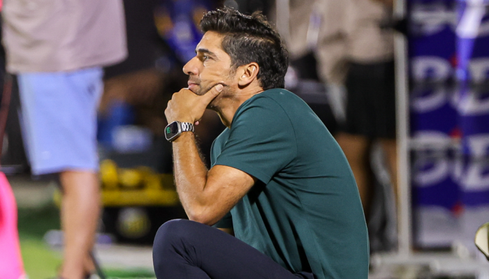 abel_ferreira_paulistao-e1769007170112.png