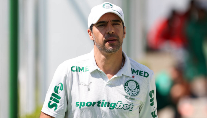 abel_treino_palmeiras-e1771524446544.png