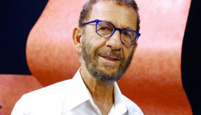 abi-rihan-foto-clayton-ferreira_800_0.jpg