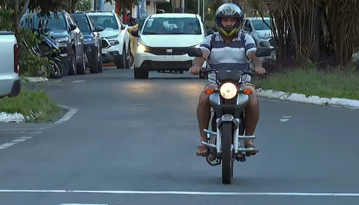 acidentes-motos.png