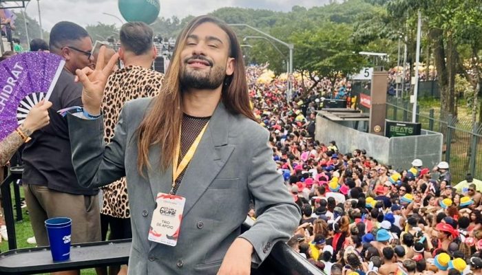 adc9f4e6-3379-48bc-a0b5-5ba852b2b17b