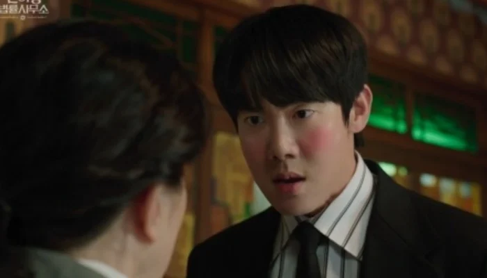 advogado-fantasma-episodios-1-e-2.webp.webp