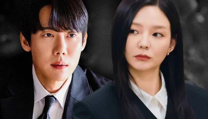 advogado-fantasma-episodios-5-e-6.webp.webp