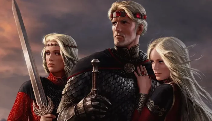aegon-filme-game-of-thrones.webp.webp