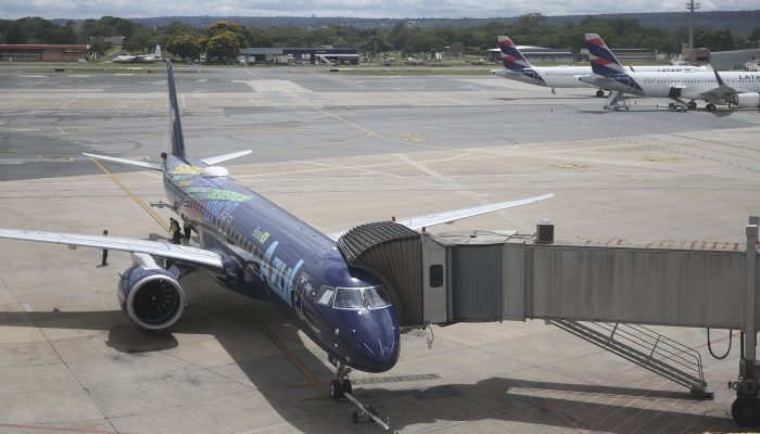 aeroporto_internacional_de_brasilia1912223003.jpg