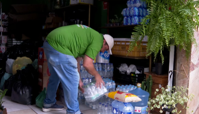 agua.png