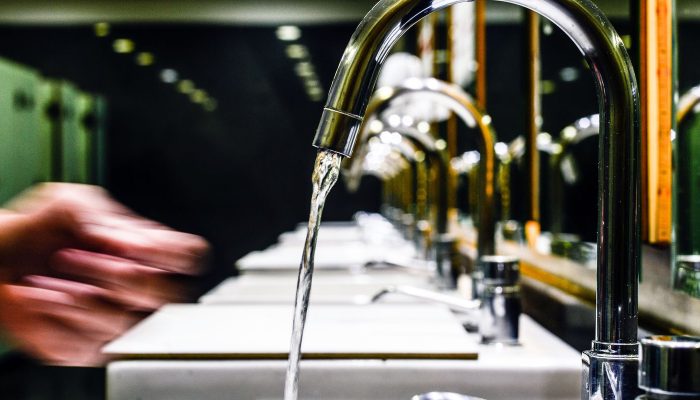 agua_1609210466.jpg agua_1609210466.jpg