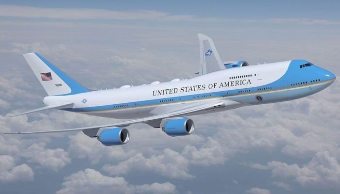 air-force-one-e1736896002448.jpeg