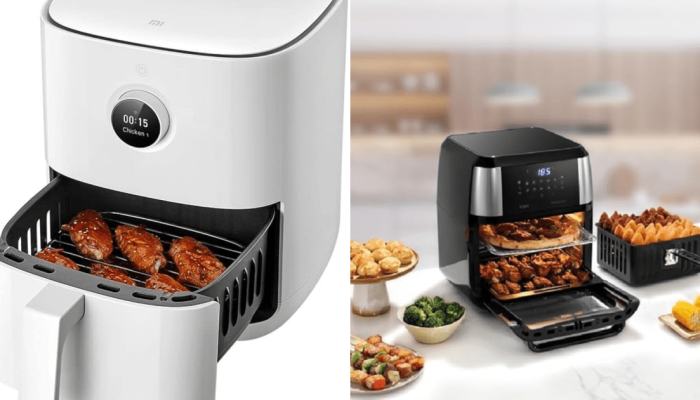 airfryer.png