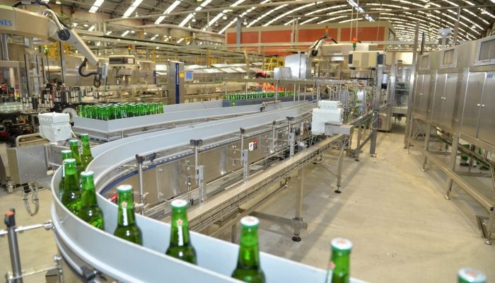 alagoinhas-heinekenbrasil-divulgacao.jpg