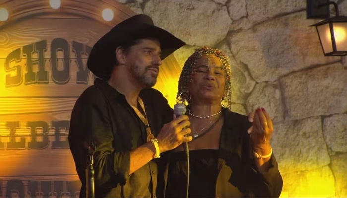 alberto-cowboy-canta-bbb26.avif.avif
