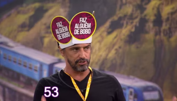 alberto-cowboy-sincerao-faz-alguem-de-bobo-bbb26.avif.avif