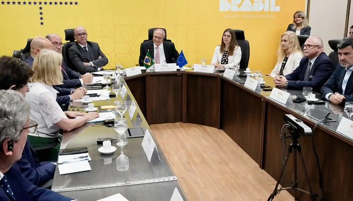 alckmin_delegacao_europeia.jpg